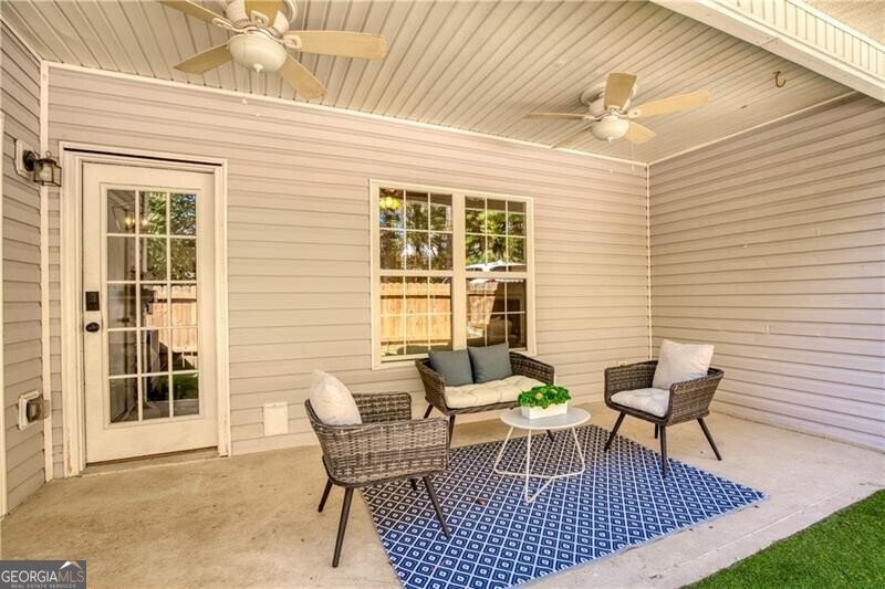 3422 Town Square Drive Kennesaw - 32