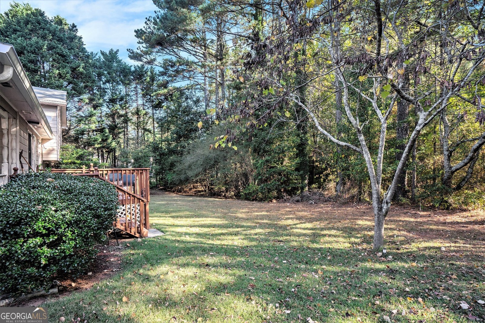 1460 Marthas Court Lawrenceville - 10