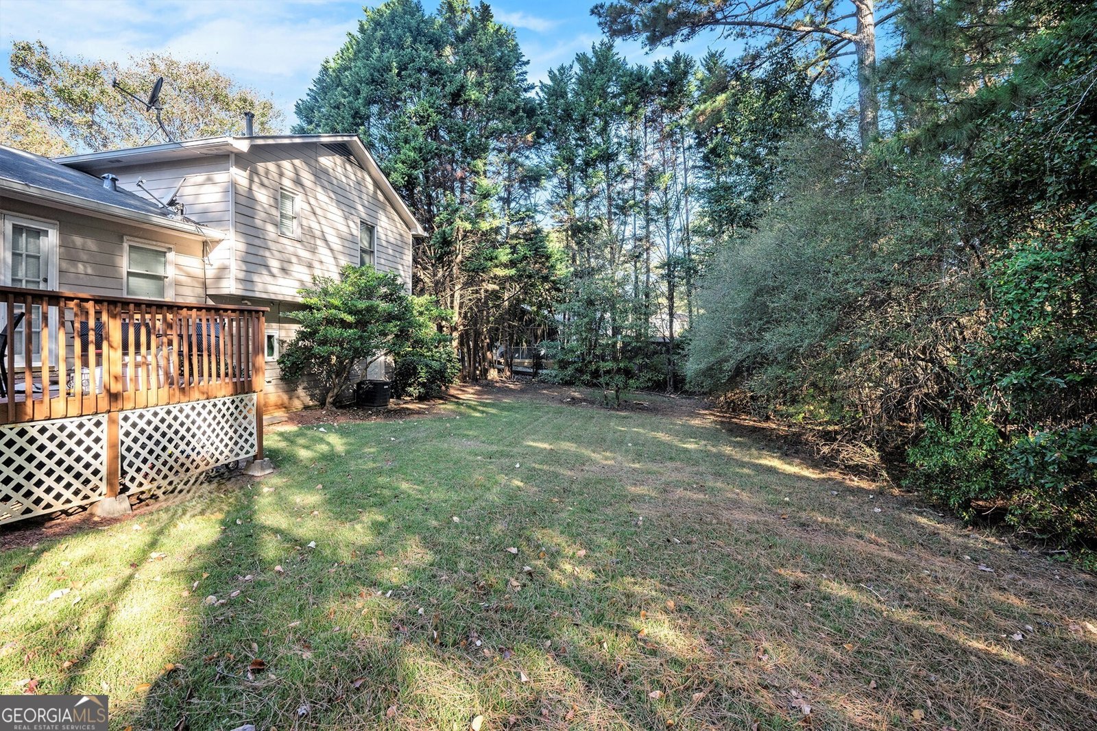 1460 Marthas Court Lawrenceville - 11