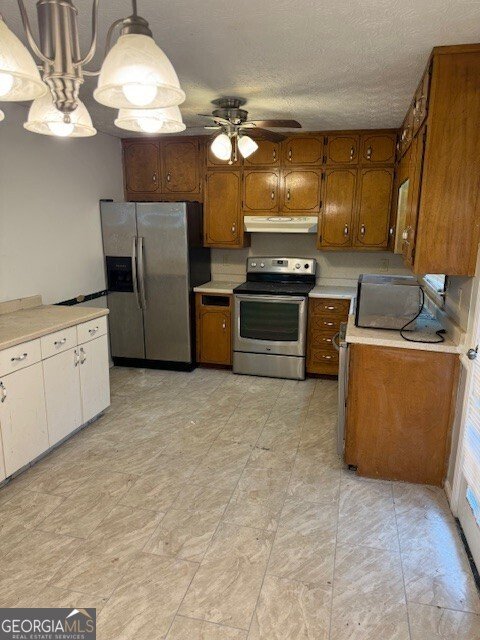 1460 Marthas Court Lawrenceville - 3