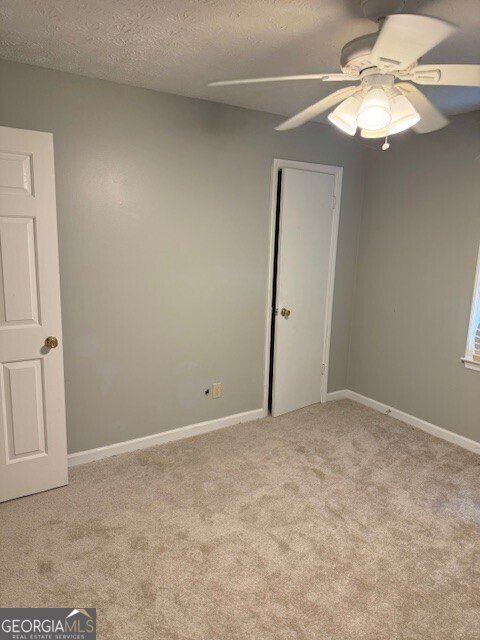 1460 Marthas Court Lawrenceville - 4