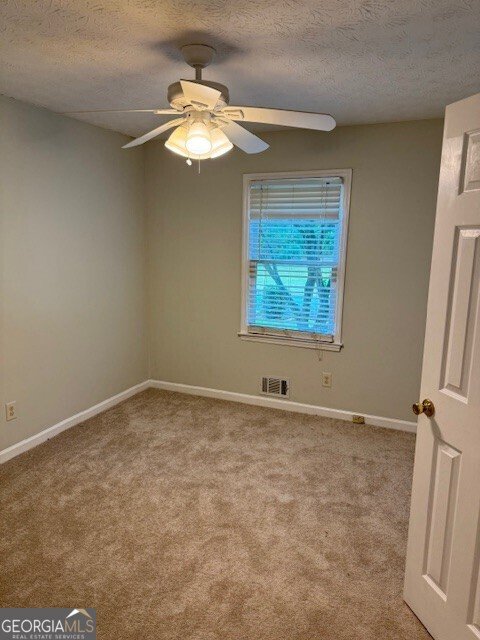 1460 Marthas Court Lawrenceville - 5