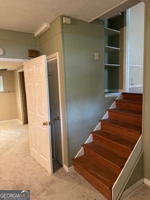 1460 Marthas Court Lawrenceville - 6