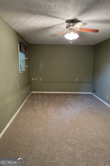 1460 Marthas Court Lawrenceville - 7