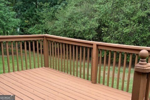 1460 Marthas Court Lawrenceville - 9