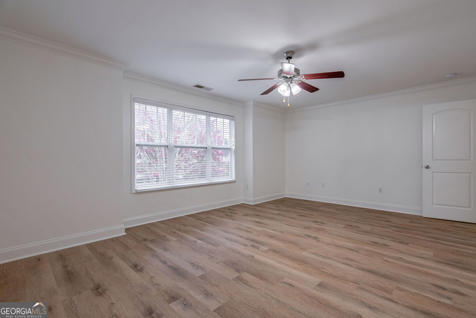 1450 Lincoln Drive Bogart - 1