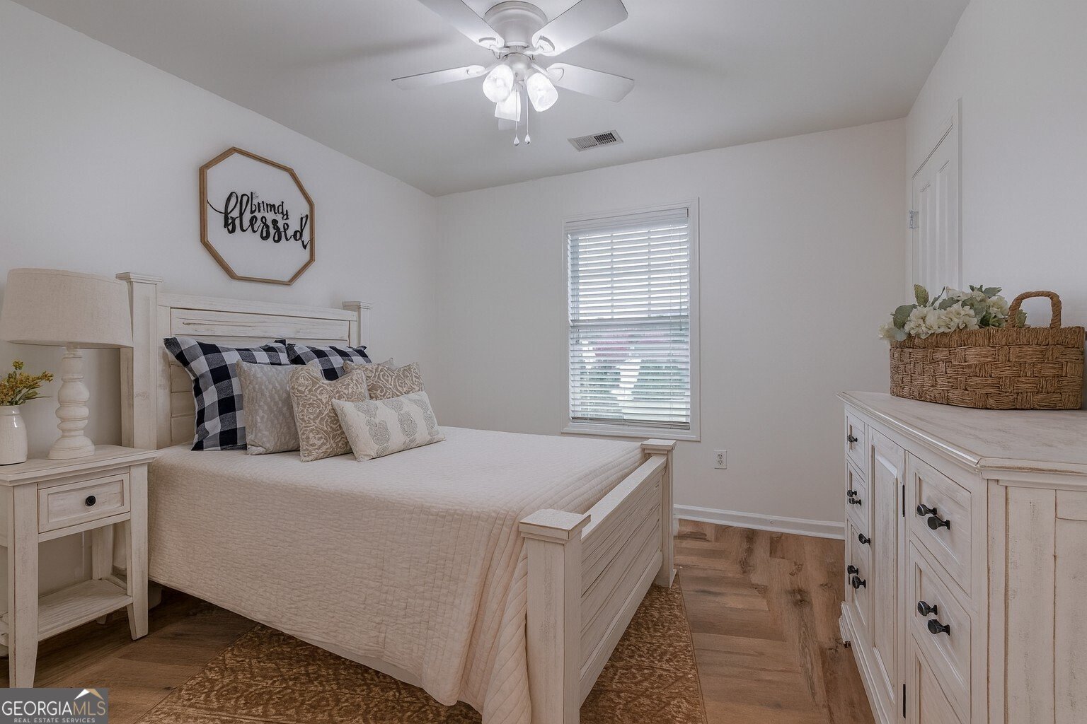 1450 Lincoln Drive Bogart - 11