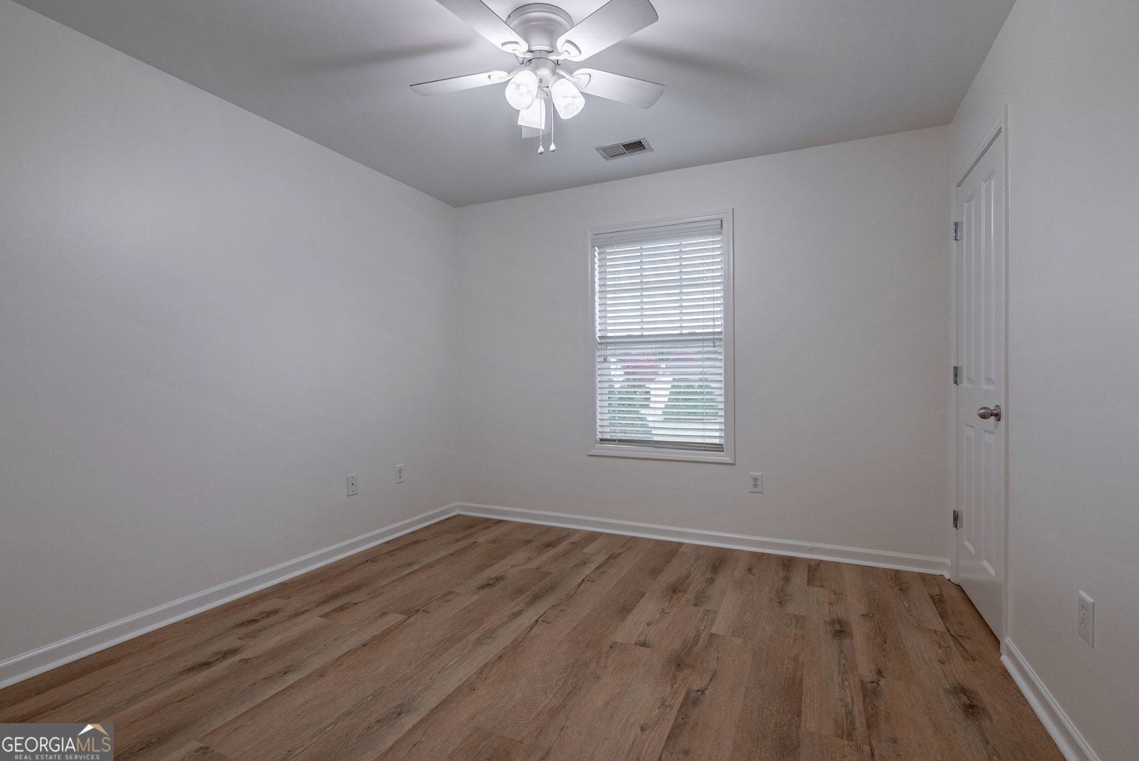 1450 Lincoln Drive Bogart - 12