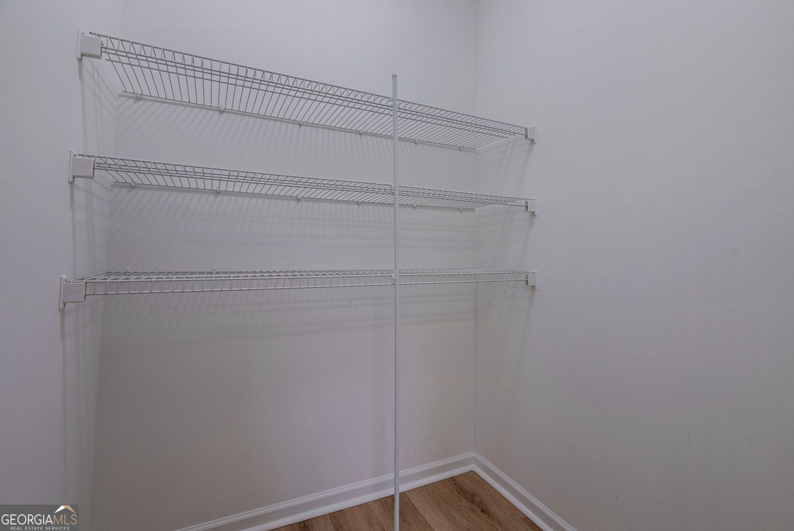 1450 Lincoln Drive Bogart - 21