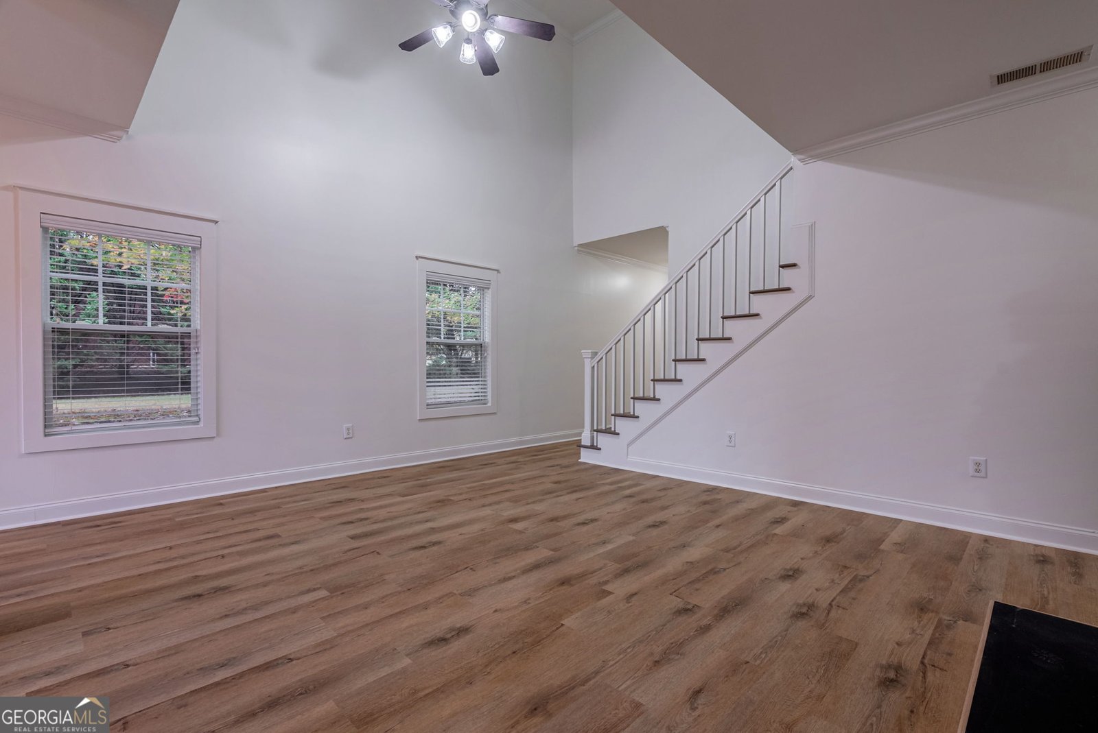 1450 Lincoln Drive Bogart - 23