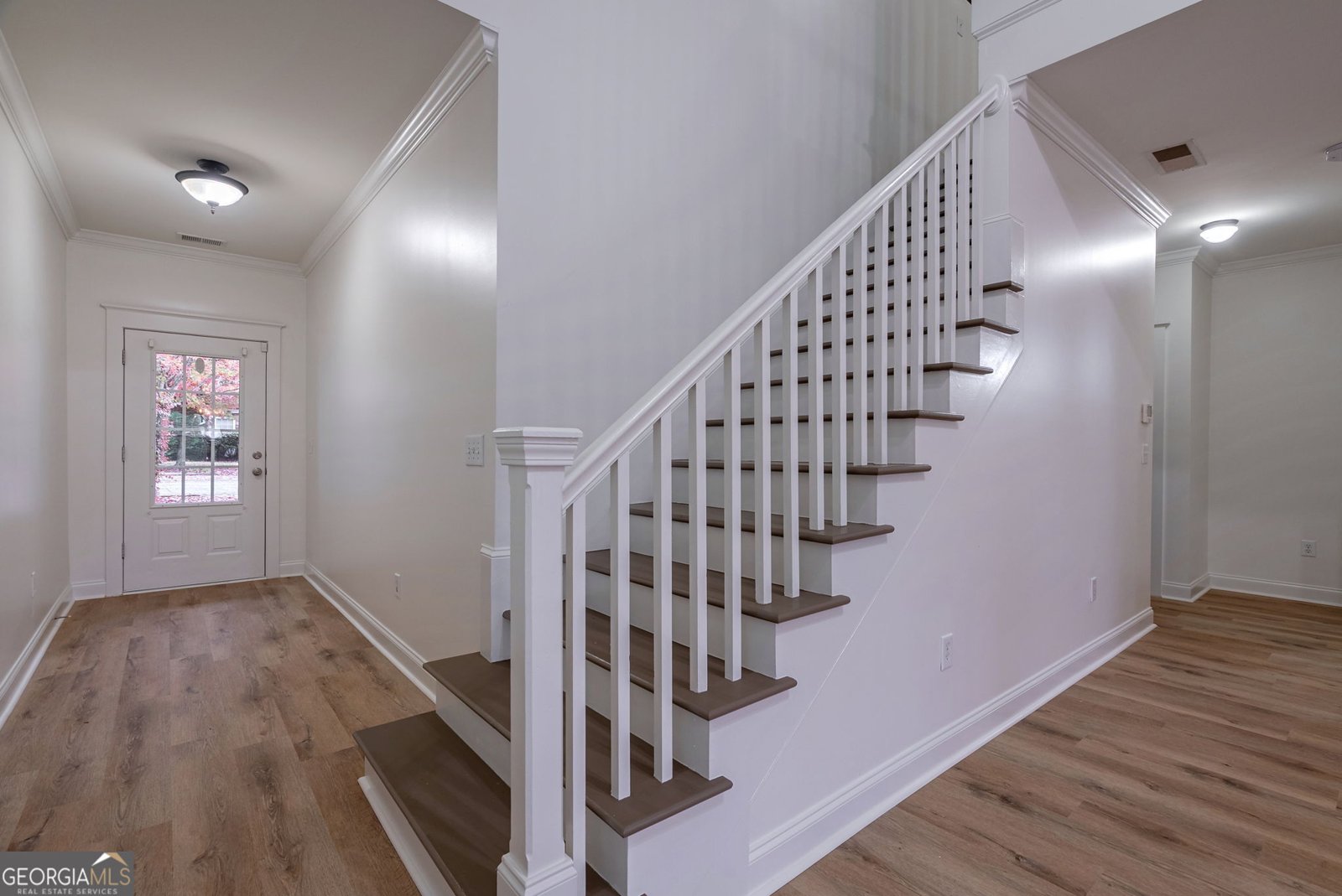 1450 Lincoln Drive Bogart - 24