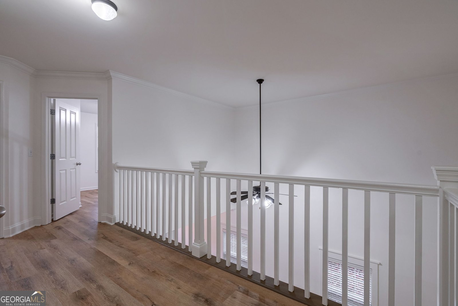 1450 Lincoln Drive Bogart - 25