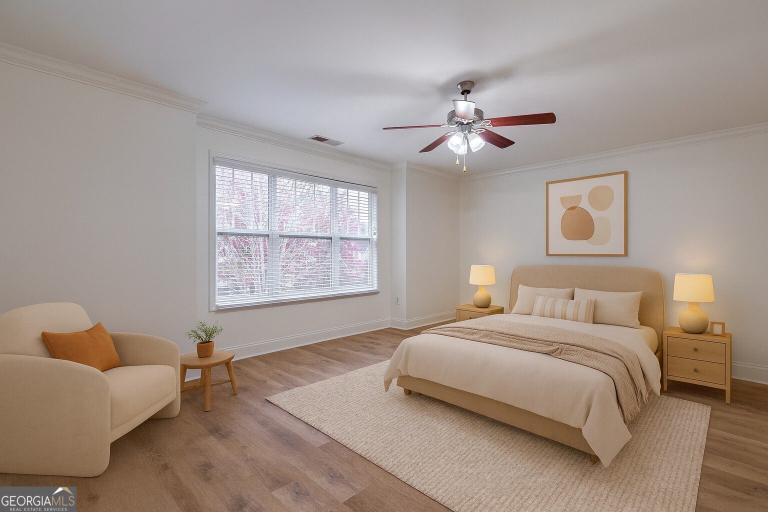 1450 Lincoln Drive Bogart - 26