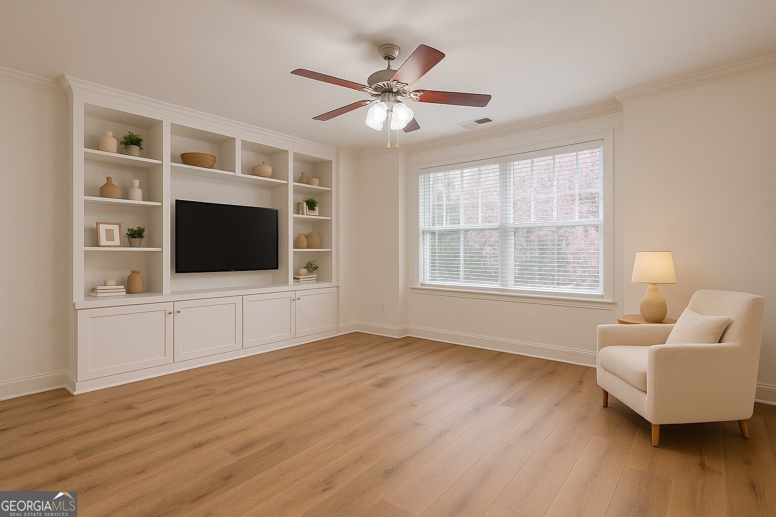 1450 Lincoln Drive Bogart - 28