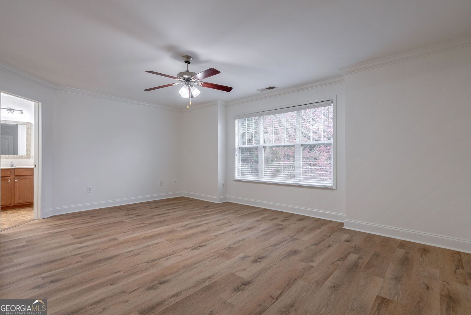 1450 Lincoln Drive Bogart - 3