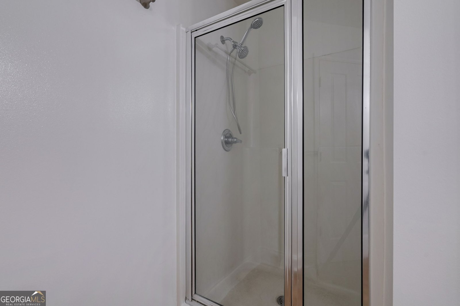 1450 Lincoln Drive Bogart - 34