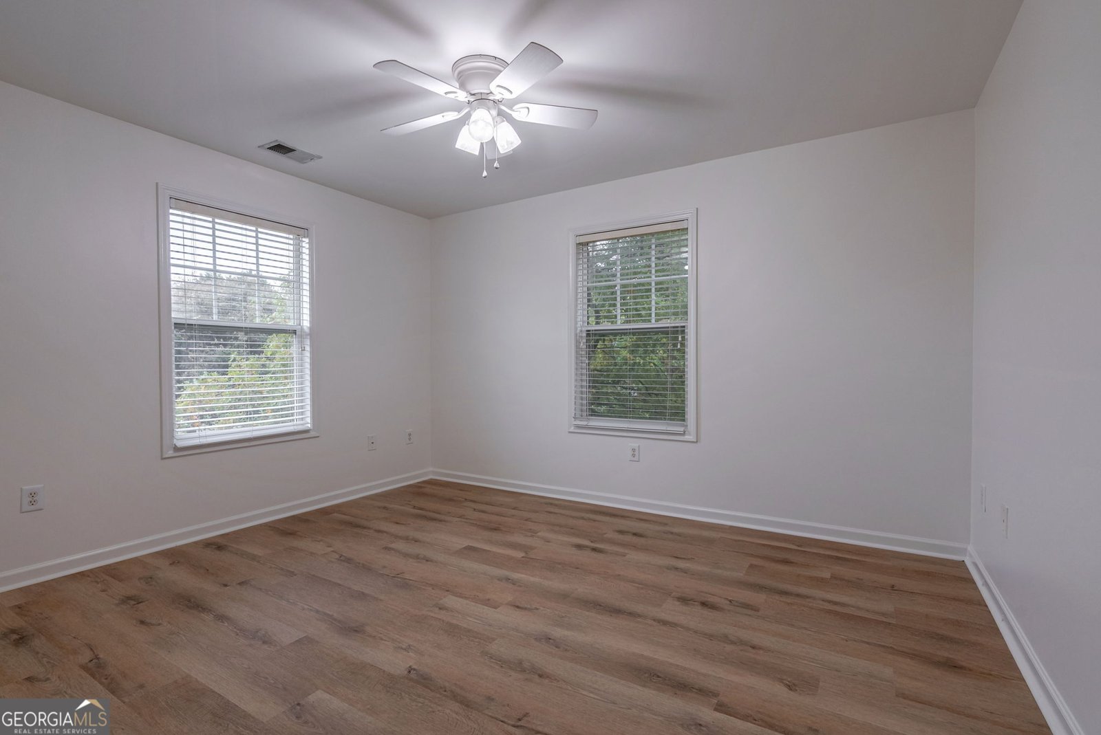 1450 Lincoln Drive Bogart - 36