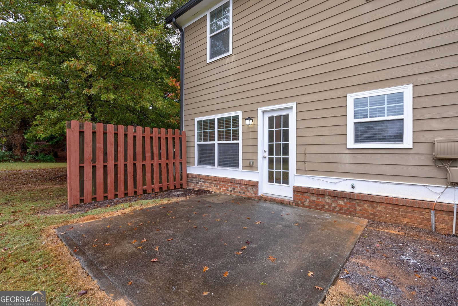 1450 Lincoln Drive Bogart - 40