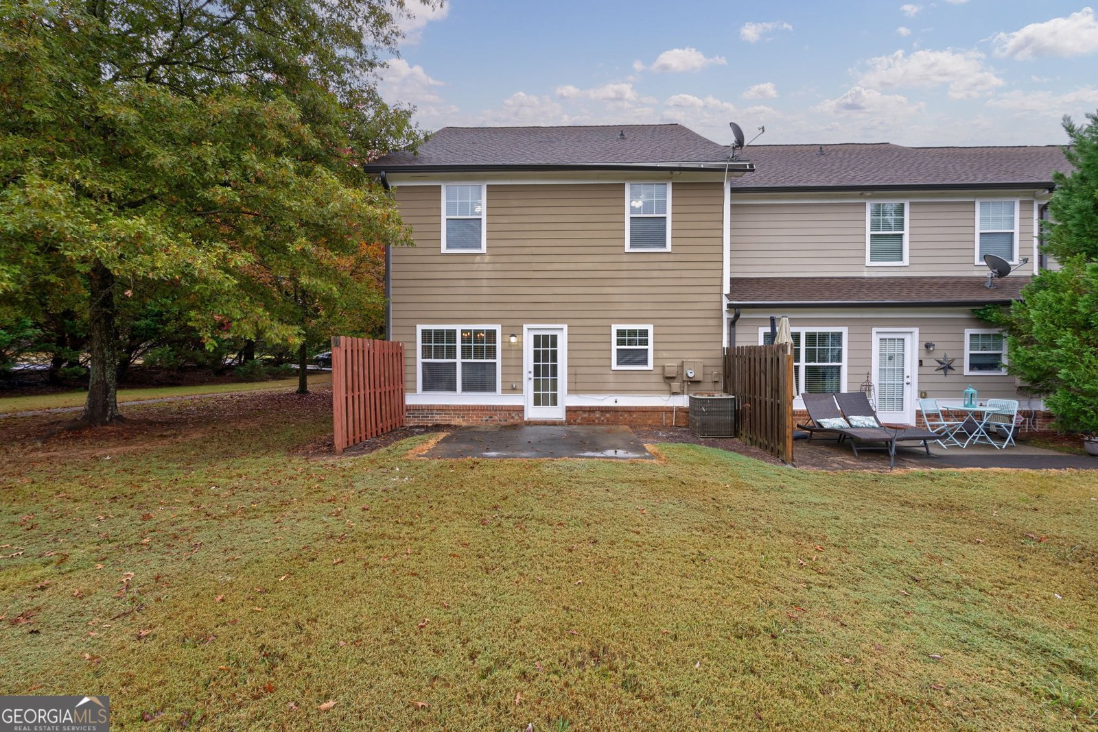 1450 Lincoln Drive Bogart - 44