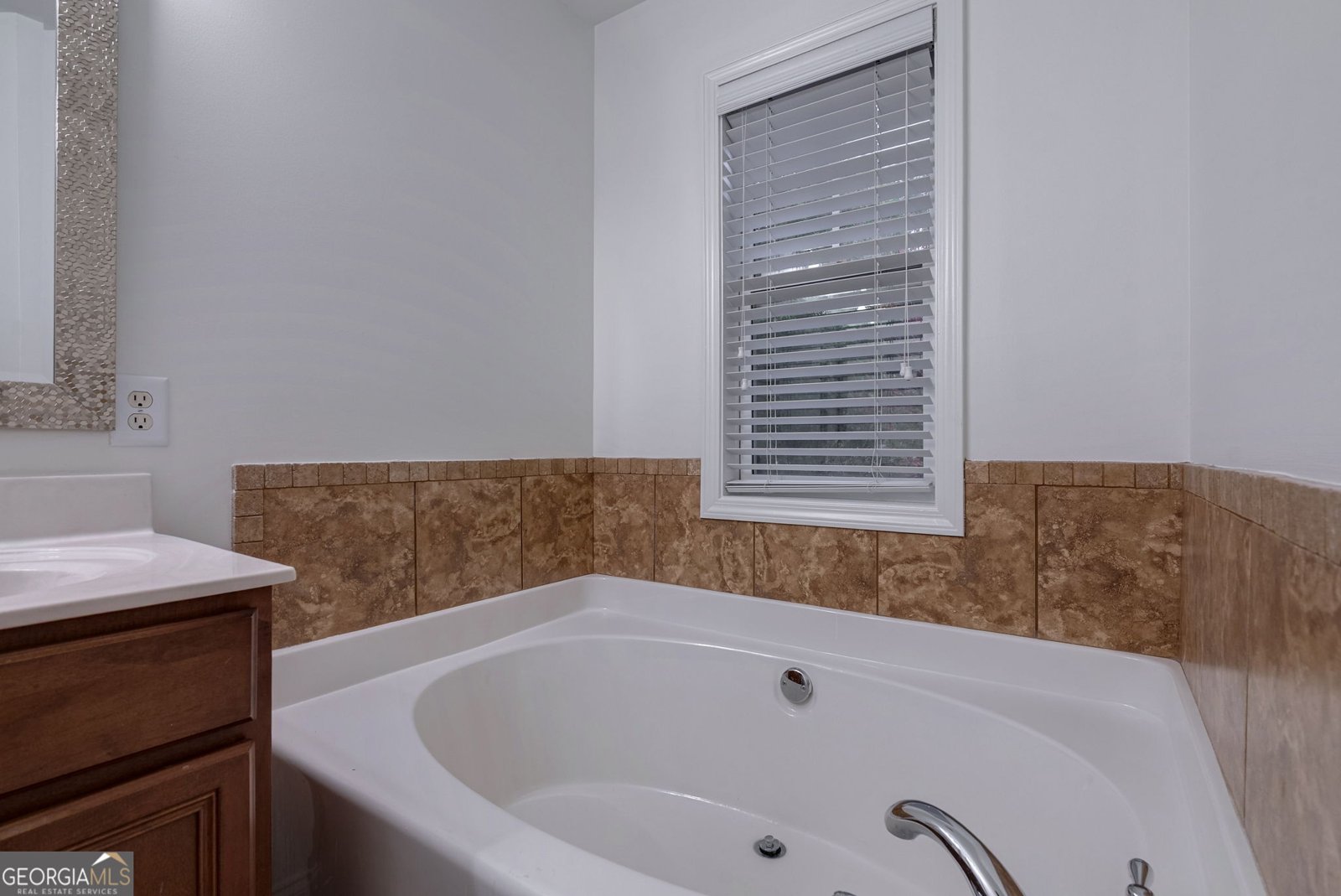 1450 Lincoln Drive Bogart - 7