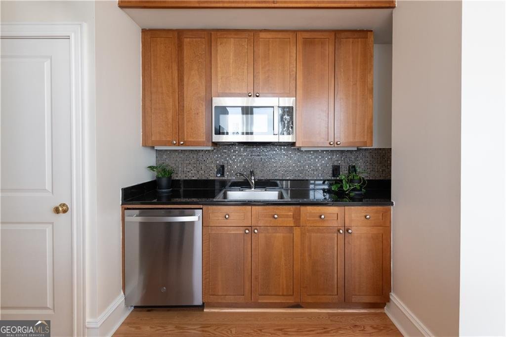 57 Forsyth Street Atlanta - 10