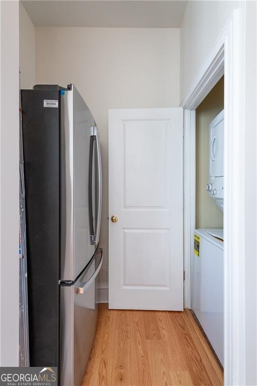 57 Forsyth Street Atlanta - 11