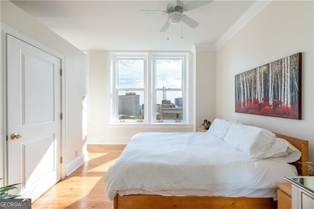 57 Forsyth Street Atlanta - 12