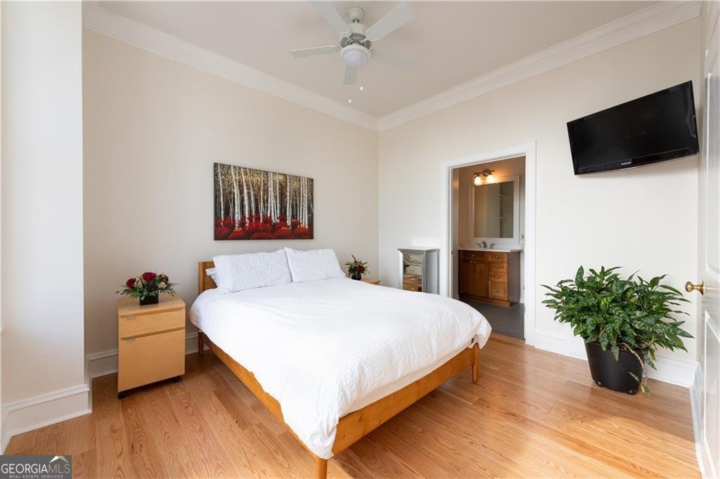 57 Forsyth Street Atlanta - 13