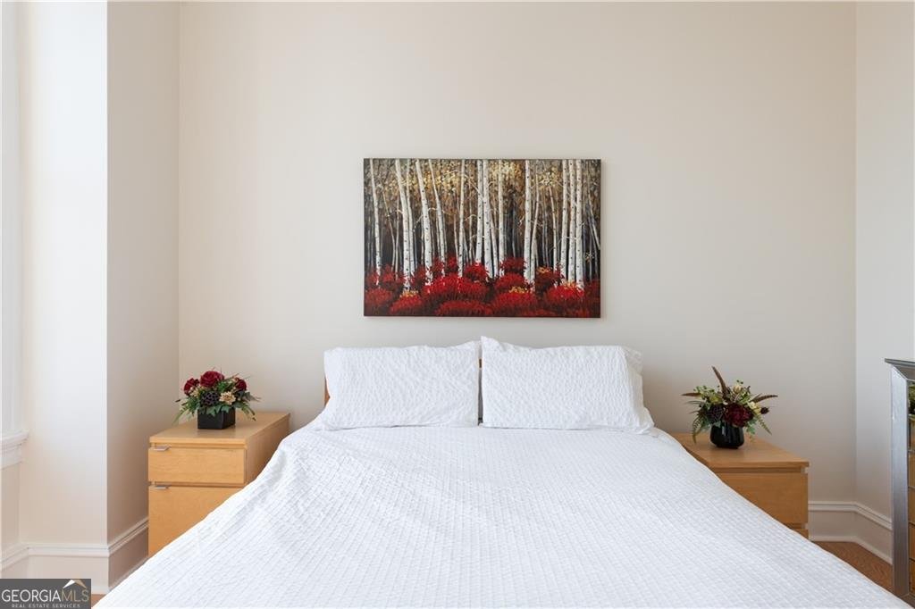 57 Forsyth Street Atlanta - 14