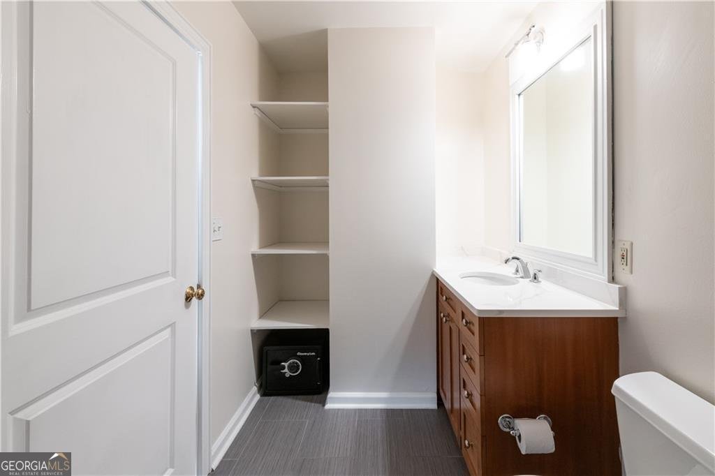 57 Forsyth Street Atlanta - 16