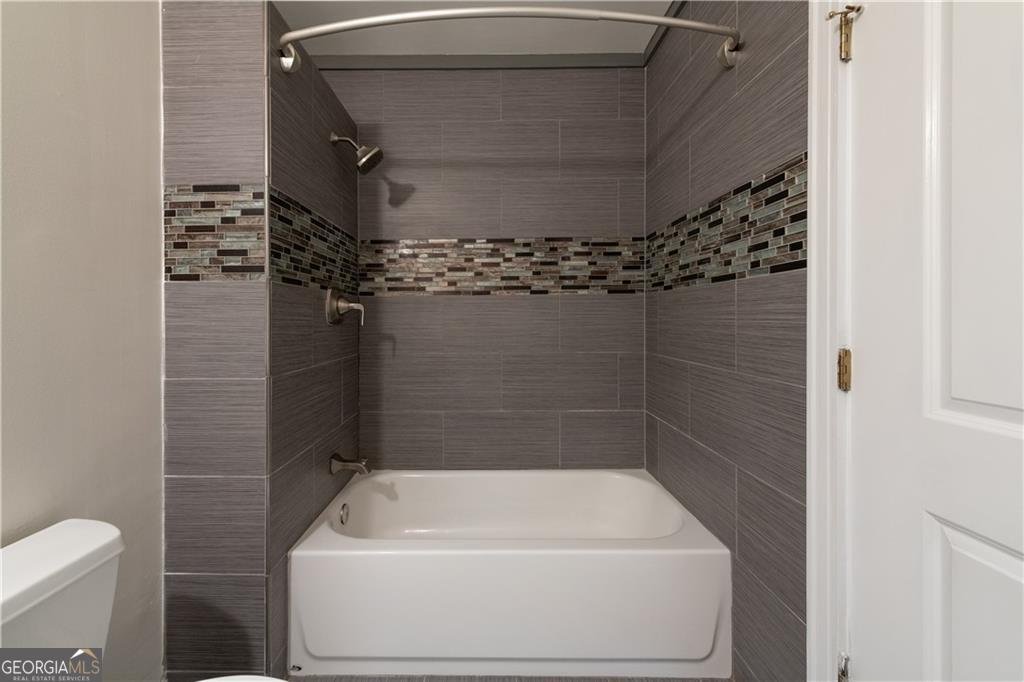 57 Forsyth Street Atlanta - 17