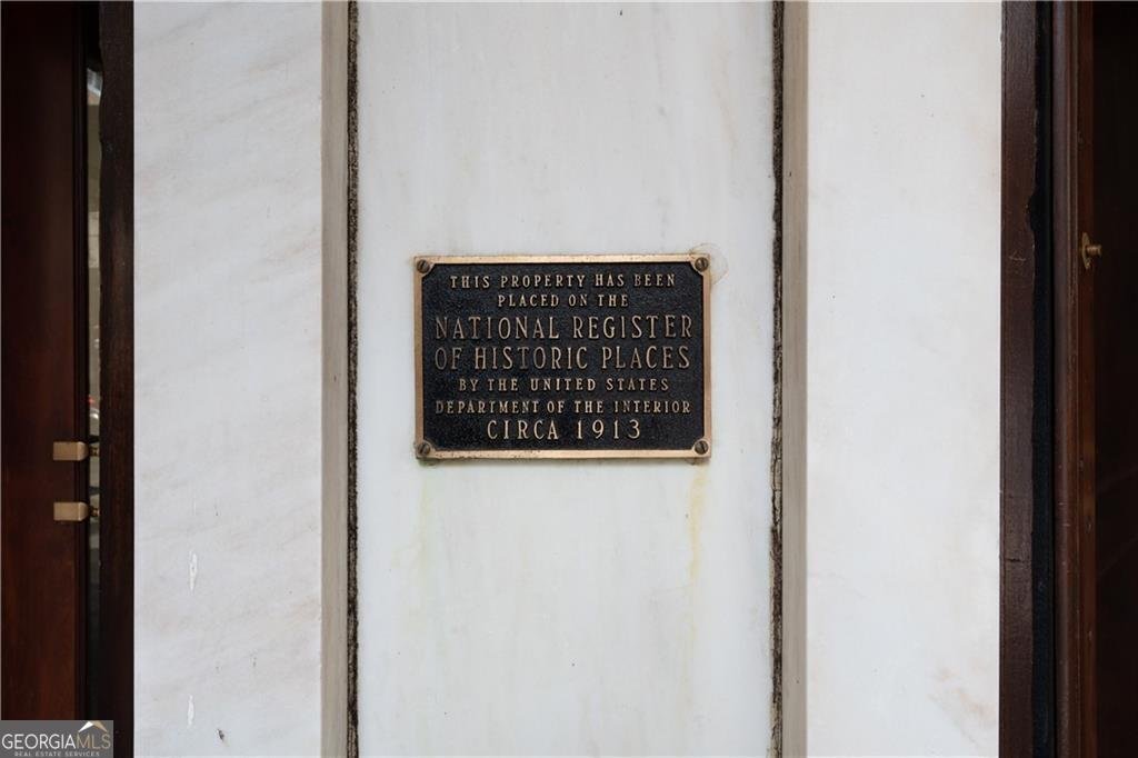 57 Forsyth Street Atlanta - 21