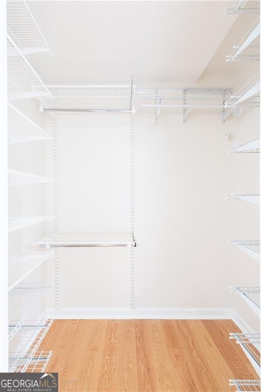 57 Forsyth Street Atlanta - 22