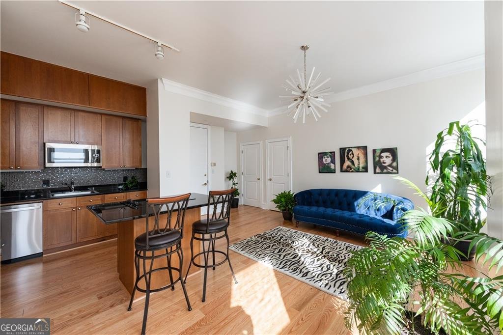 57 Forsyth Street Atlanta - 4