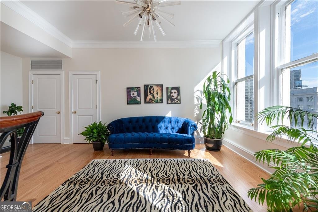 57 Forsyth Street Atlanta - 5