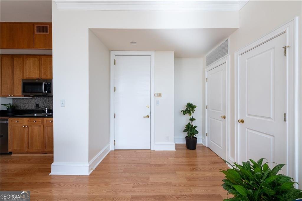 57 Forsyth Street Atlanta - 6