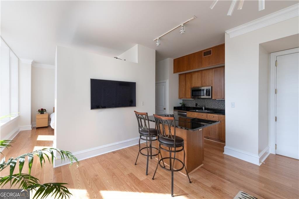 57 Forsyth Street Atlanta - 7