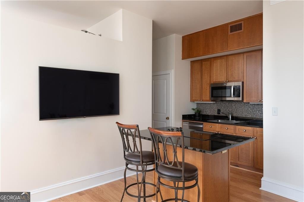 57 Forsyth Street Atlanta - 8