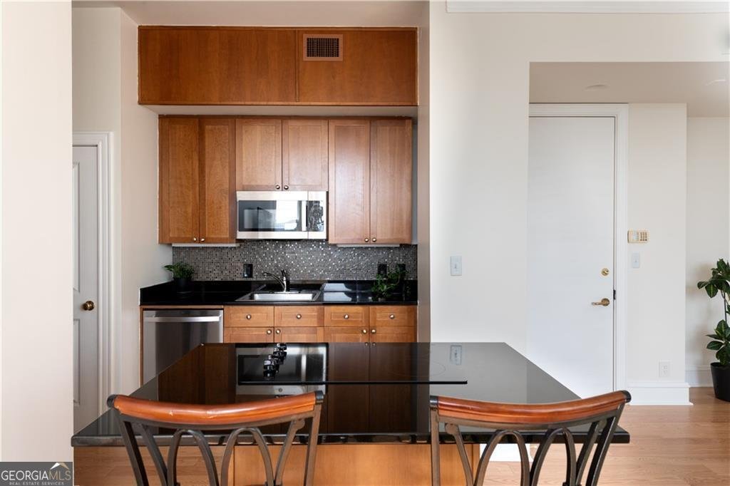 57 Forsyth Street Atlanta - 9