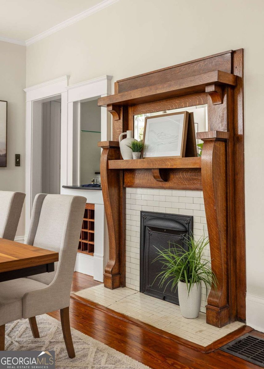 314 Elmira Place Atlanta - 13