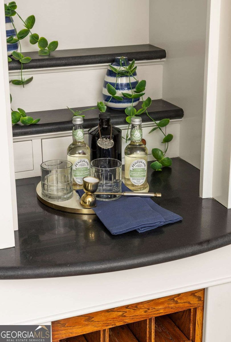 314 Elmira Place Atlanta - 15