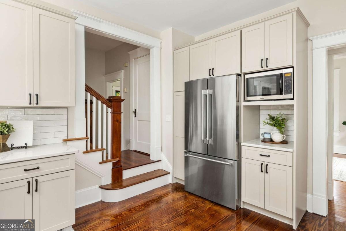 314 Elmira Place Atlanta - 19