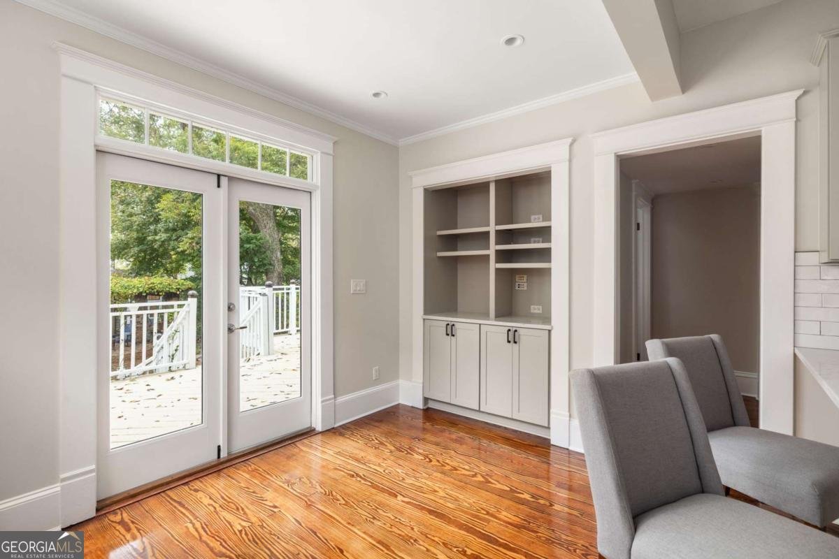 314 Elmira Place Atlanta - 21