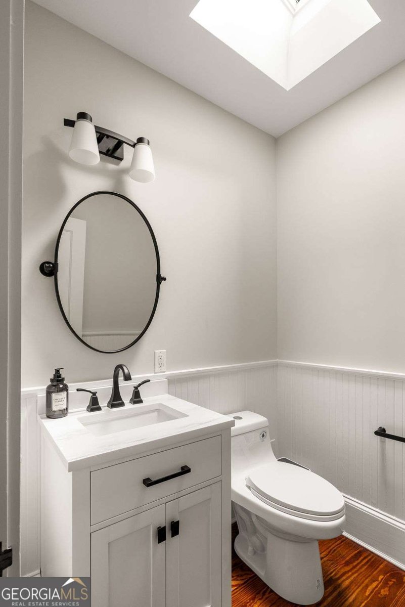 314 Elmira Place Atlanta - 22