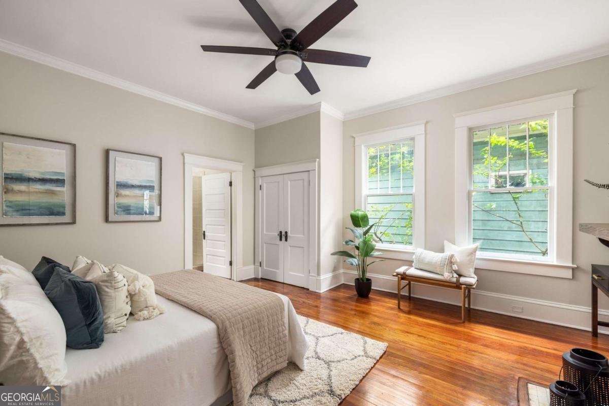 314 Elmira Place Atlanta - 24