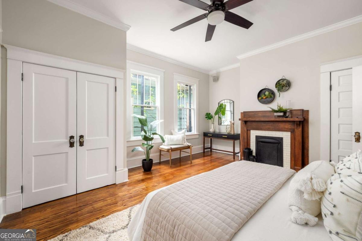 314 Elmira Place Atlanta - 25