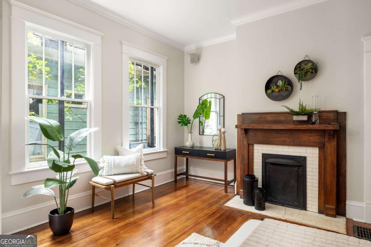 314 Elmira Place Atlanta - 26