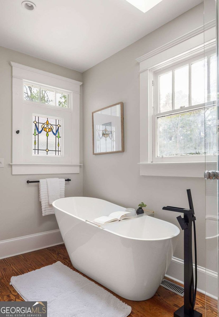 314 Elmira Place Atlanta - 29