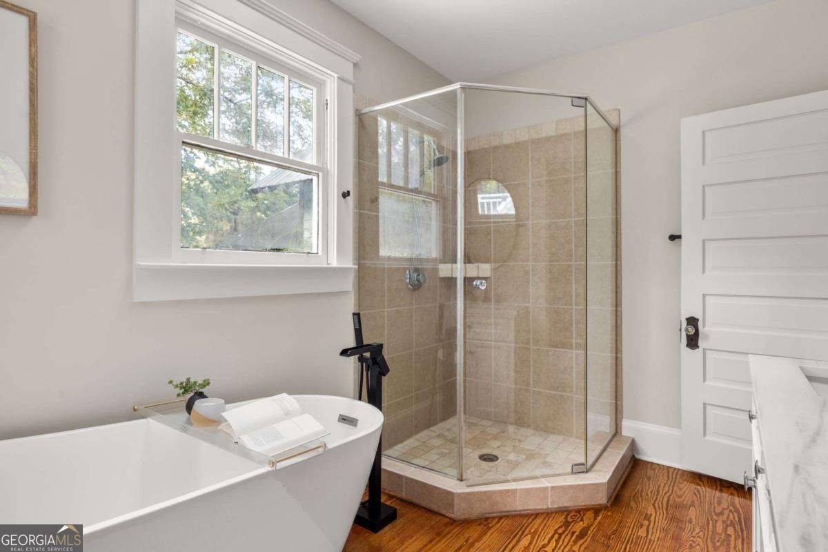 314 Elmira Place Atlanta - 30