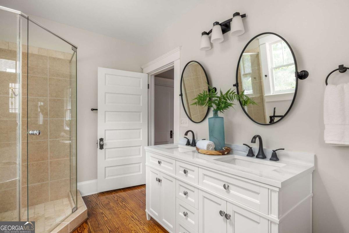 314 Elmira Place Atlanta - 31